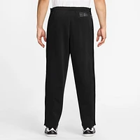 Nike Mens LJ TF Standard Issue Pants TA