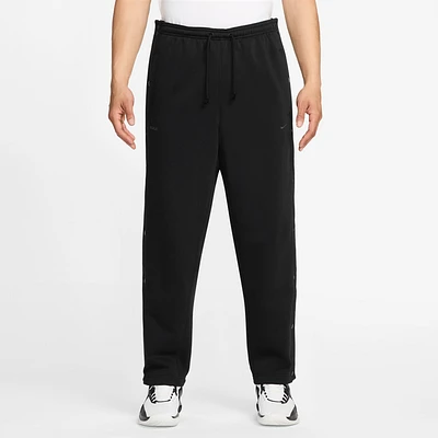 Nike Mens LJ TF Standard Issue Pants TA