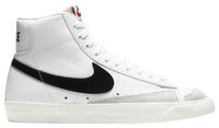 Nike Blazer Mid '77 - Women's