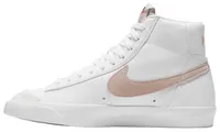 Nike Blazer Mid 77