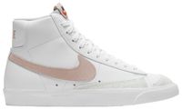 Nike Blazer Mid 77 - Women's