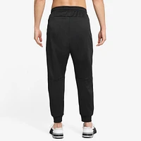 Nike TF Swoosh Taper Pants - Men's