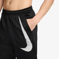 Nike TF Swoosh Taper Pants - Men's