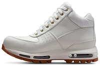 Nike Mens Air Max Goadome