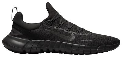 Nike Free Run 5.0 '21