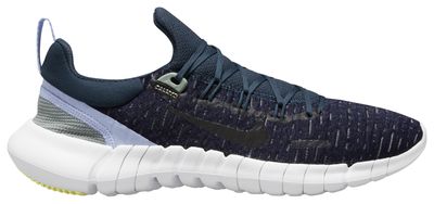 Nike Free Run 5.0 - Women's