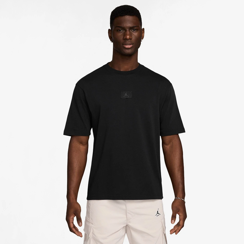 Jordan Flight Essentials 85 Short Sleeve Crew - Men's