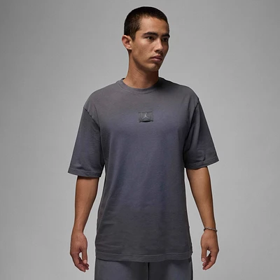 Jordan Flight Essential Wash 85 Crew - Men's