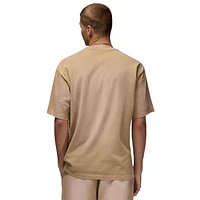 Jordan Flight Essential Wash 85 Crew - Men's