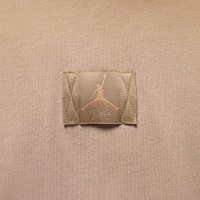 Jordan Flight Essential Wash 85 Crew - Men's