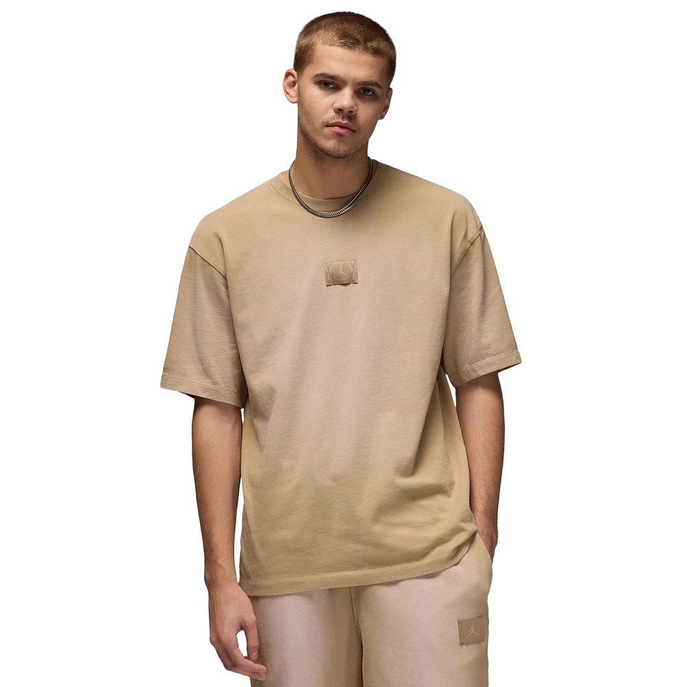 Jordan Flight Essential Wash 85 Crew - Men's