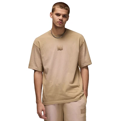 Jordan Flight Essential Wash 85 Crew - Men's