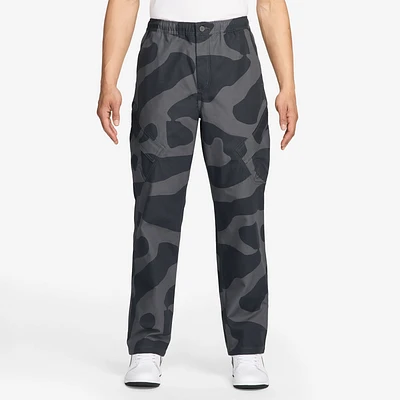 Jordan Chicago Printed Pants - Men's