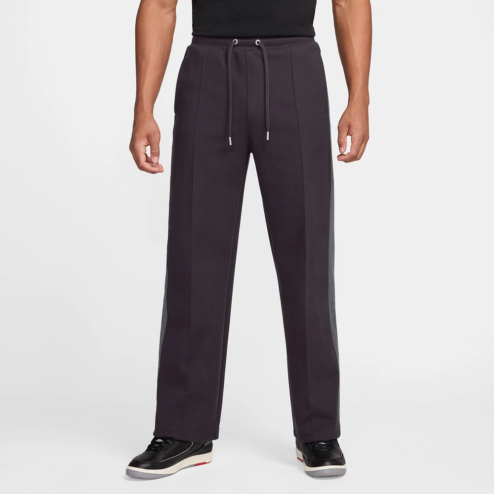 Jordan Air Pants - Men's