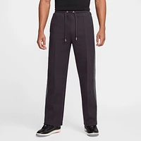 Jordan Air Pants - Men's