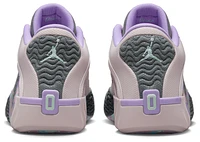 Jordan Mens Tatum 2 V3 - Basketball Shoes Pink/Green