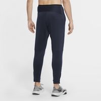 Nike NPC 2.0 Fleece Pants Capra 