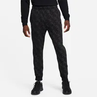 Nike NSW BB LA Monogram Club Joggers