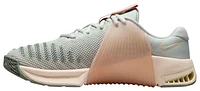 Nike Womens Metcon 9