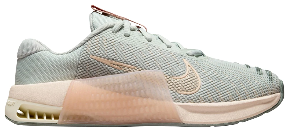 Nike Womens Metcon 9