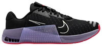 Nike Metcon 9 - Women's