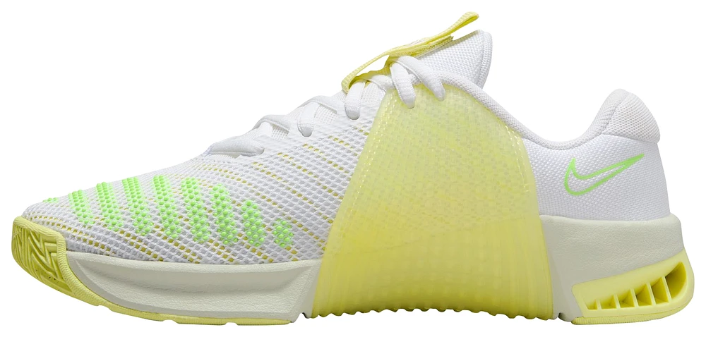 Nike Womens Metcon 9