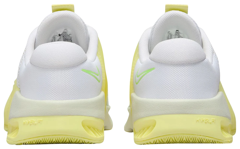 Nike Womens Metcon 9