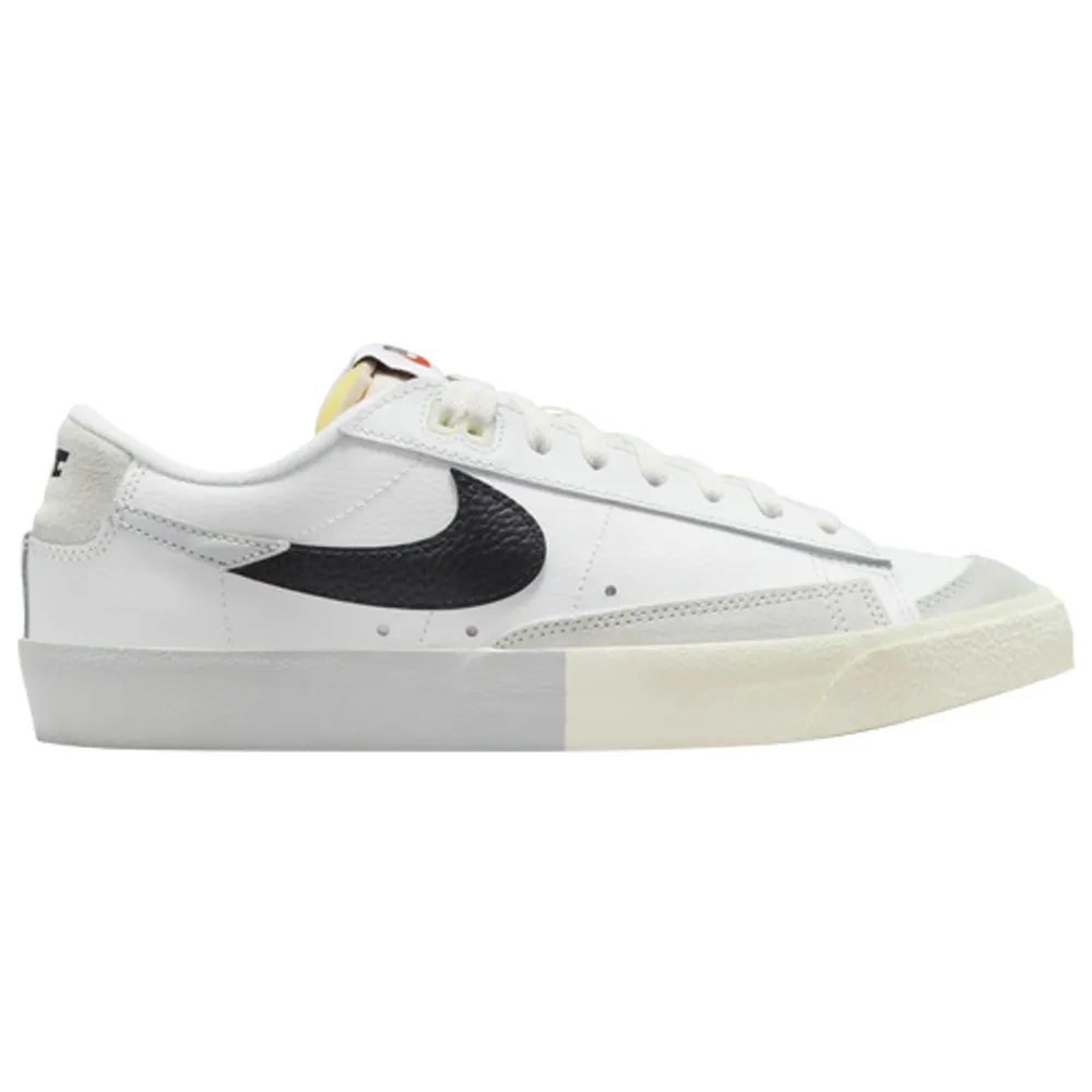 Nike Blazer Mid '77 Premium Remix