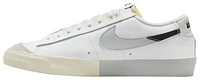 Nike Mens Nike Blazer Mid '77 Premium Remix