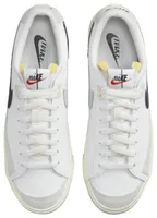 Nike Mens Nike Blazer Mid '77 Premium Remix