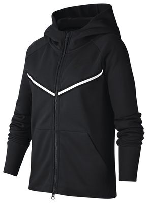 Nike NSW Tech Fleece Full-Zip Hoodie