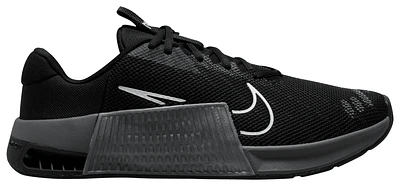 Nike Metcon 9