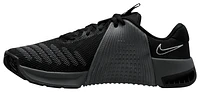 Nike Mens Metcon 9