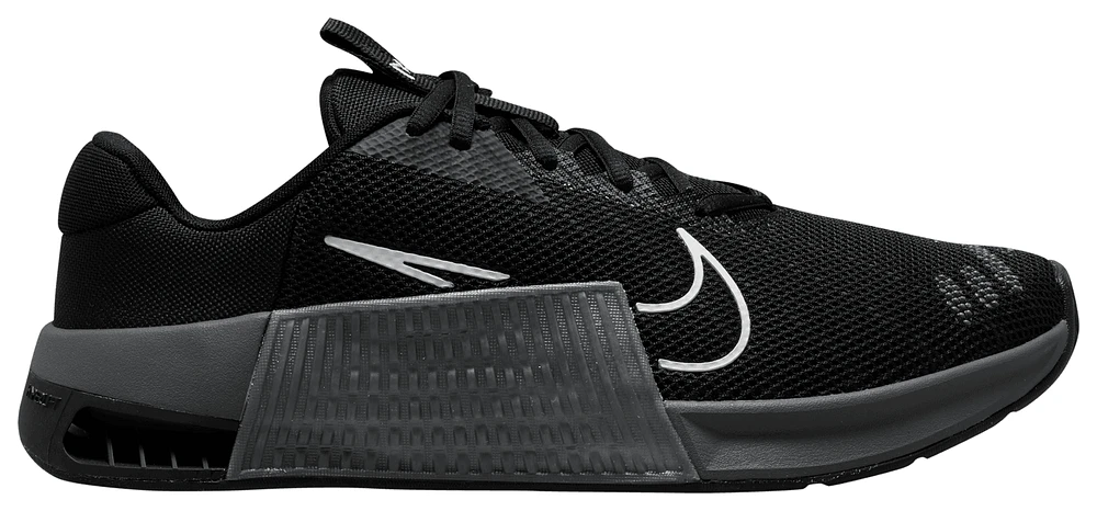 Nike Mens Metcon 9