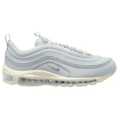 Nike Air Max 97 SE EWT