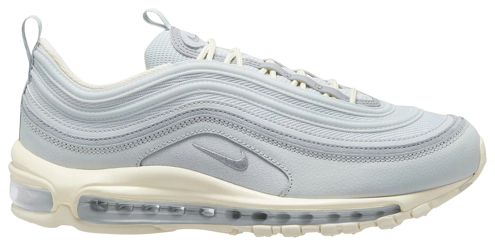 Nike Mens Nike Air Max 97 SE EWT