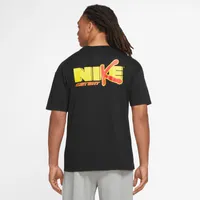Nike Mens Nike Max90 T-Shirt