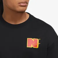 Nike Mens Nike Max90 T-Shirt
