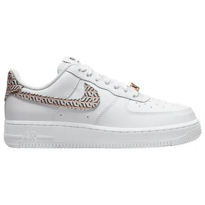 Nike Air Force 1 LX 2 NU