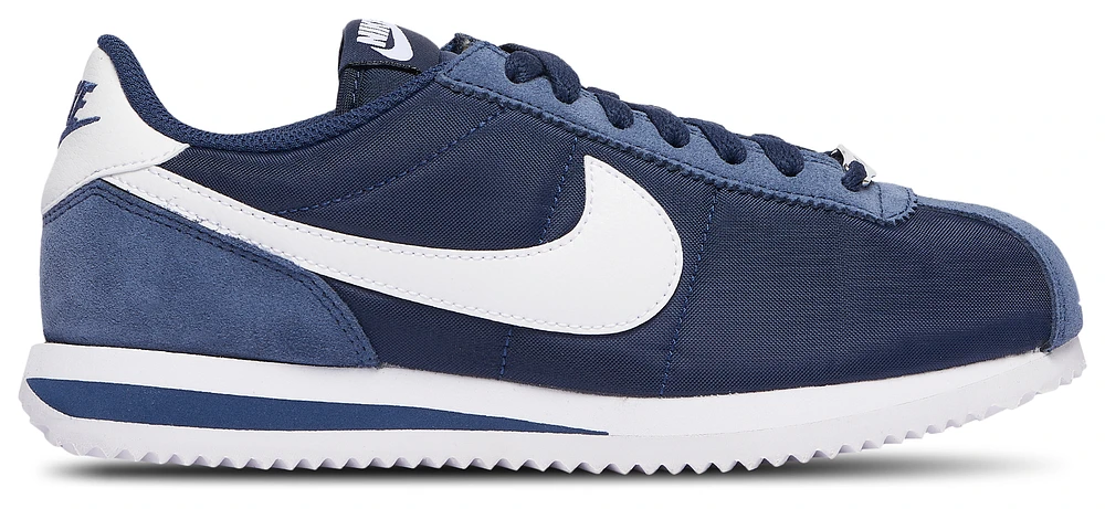 Nike Cortez - Women's