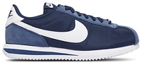 Nike Cortez - Women's