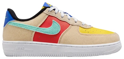 Nike Boys Air Force 1 Lv8