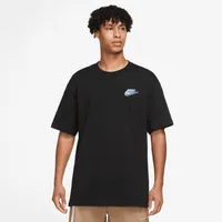 Nike Mens Nike Max90 T-Shirt