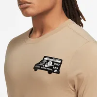 Nike Mens Oc T-Shirt