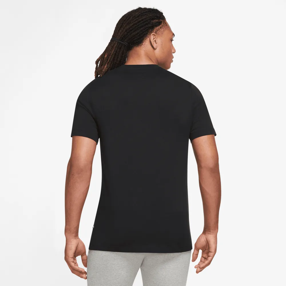 Nike Mens Nike Oc T-Shirt