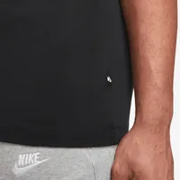 Nike Mens Nike Oc T-Shirt