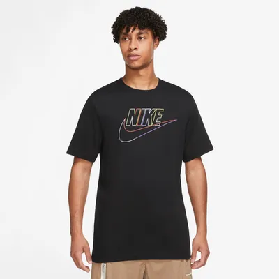 Nike Club T