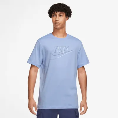 Nike Mens Club T-Shirt Plus