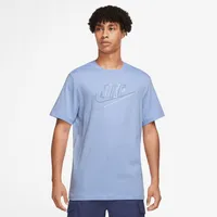 Nike Club T-Shirt Plus - Men's