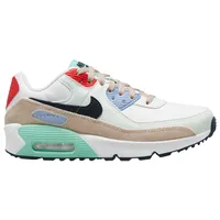 Nike Air Max 90 LTR SE